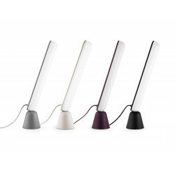 Normann Copenhagen Acrobat bordlampe - Gr