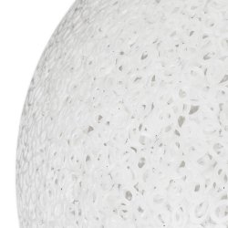 Normann Copenhagen Act Lampe 60 cm