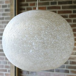 Normann Copenhagen Act Lampe 60 cm