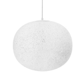 Normann Copenhagen Act Lampe 60 cm
