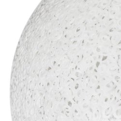 Normann Copenhagen Act Lampe 80 cm