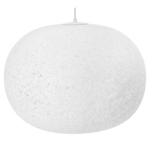 Normann Copenhagen Act Lampe 80 cm