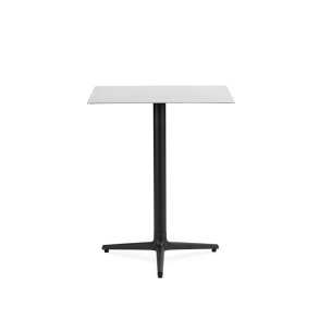 Normann Copenhagen Allez Bord 3L - H75/60x60 cm - Rustfrit Stl