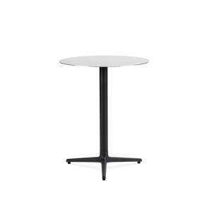 Normann Copenhagen Allez Bord 3L - H75/60 cm - Rustfrit Stl