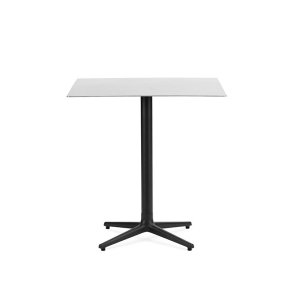 Normann Copenhagen Allez Bord 4L - H75/70x70 cm - Rustfrit Stl