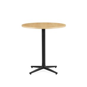 Normann Copenhagen Allez Bord 4L - H75/70 cm - Eg