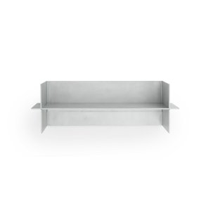 Normann Copenhagen Alu Hylde 60 cm