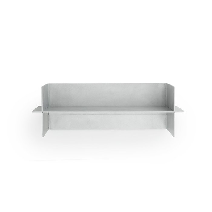 Normann Copenhagen Alu Hylde 60 cm