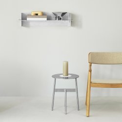 Normann Copenhagen Alu Hylde 80 cm
