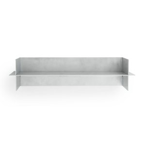 Normann Copenhagen Alu Hylde 80 cm