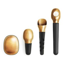 Normann Copenhagen Basic Vinprop - Bronze