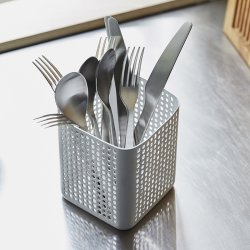 Normann Copenhagen Spiseske - 6 stk.