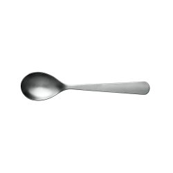 Normann Copenhagen Spiseske - 6 stk.