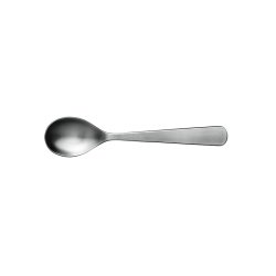 Normann Copenhagen Teske - 6 stk.