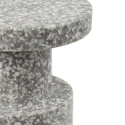 Normann Copenhagen Bit Skammel Gr�
