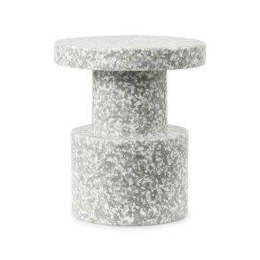 Normann Copenhagen Bit Skammel Gr�