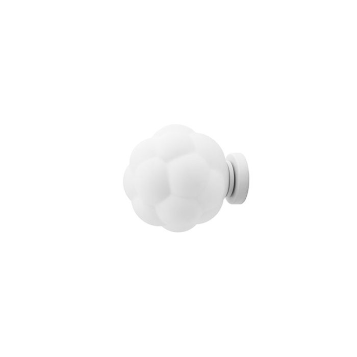 Normann Copenhagen Bubba Loft/Vg Lampe - 25 cm