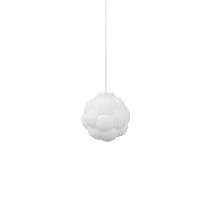 Normann Copenhagen Bubba Pendel Lampe - 25 cm