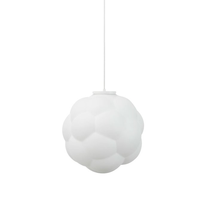 Normann Copenhagen Bubba Pendel Lampe - 42 cm