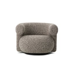 Normann Copenhagen Burra Lnestol - Zero 110 Gr