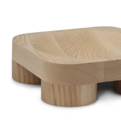 Normann Copenhagen Chub Skl Medium Ask