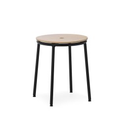 Normann Copenhagen Circa Skammel - Eg