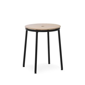 Normann Copenhagen Circa Skammel - Eg