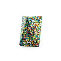 Normann Copenhagen Delta Proust Sidebord Multi