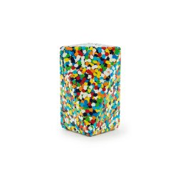 Normann Copenhagen Delta Proust Sidebord Multi