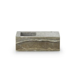 Normann Copenhagen Even Lysestage