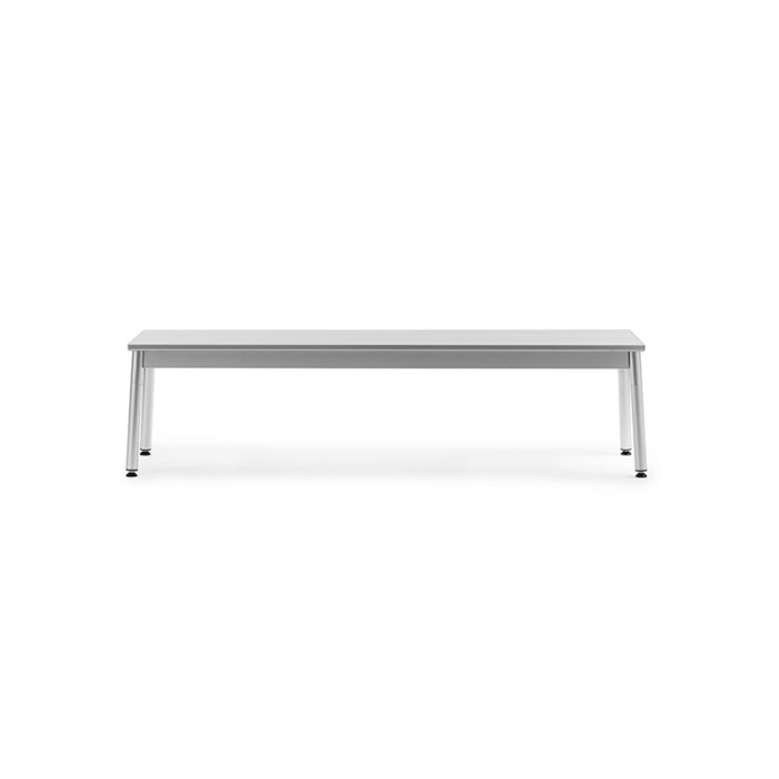 Normann Copenhagen Ex Bnk