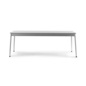 Normann Copenhagen Ex Bord 89x200 cm