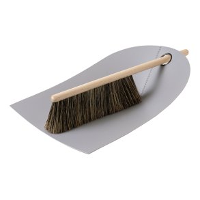 Normann Copenhagen Fejebakke & kost - Lysegr