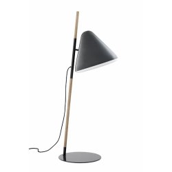 Normann Copenhagen Gulvlampe HELLO - Gr
