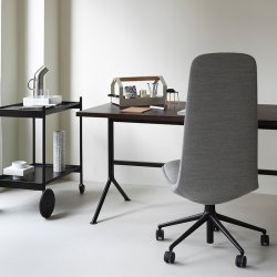 Normann Copenhagen Haus Toolbox Lysegr�