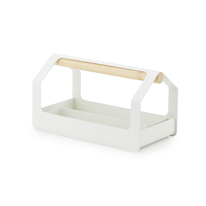 Normann Copenhagen Haus Toolbox Lysegr�