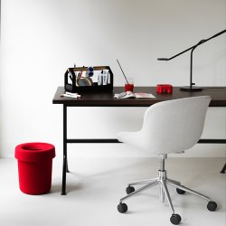 Normann Copenhagen Haus Toolbox Sort