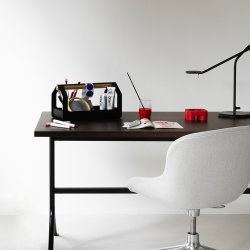 Normann Copenhagen Haus Toolbox Sort