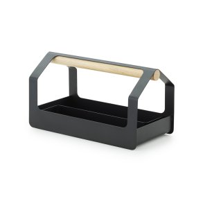Normann Copenhagen Haus Toolbox Sort