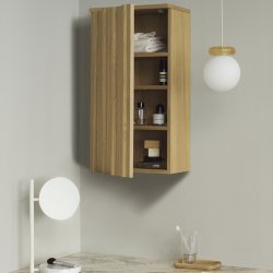 Normann Copenhagen Hinx Lampe Sand
