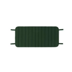 Normann Copenhagen Hynde til Vig Lnestol Mrkegrn