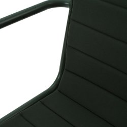 Normann Copenhagen Hynde til Vig Stol Mrkegrn