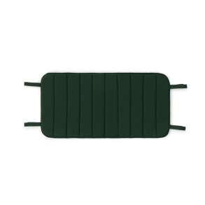 Normann Copenhagen Hynde til Vig Stol Mrkegrn