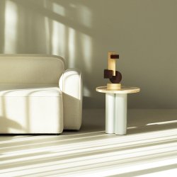 Normann Copenhagen Join Skulptur Medium