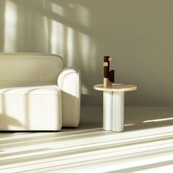 Normann Copenhagen Join Skulptur Lille