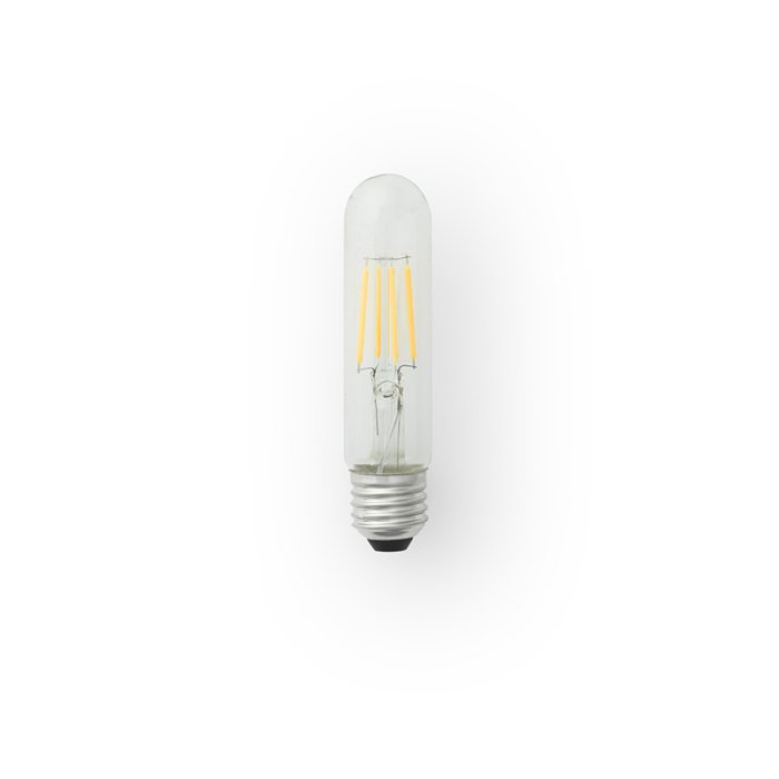 Normann Copenhagen LED Pre 3W E27 EU Klar