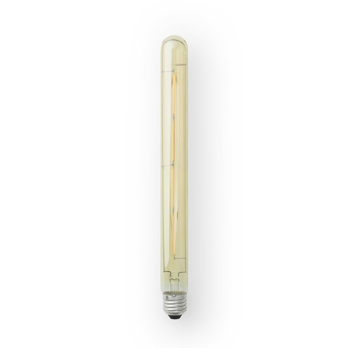 Normann Copenhagen LED Pre 7W E27 EU Klar