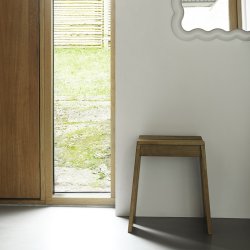 Normann Copenhagen Let Skammel Eg