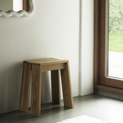 Normann Copenhagen Let Skammel Eg