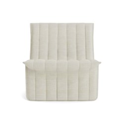 Normann Copenhagen Limit Lounge Chair Remix 223